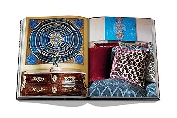 Amazon.com: Maximalism: By Sig Bergamin: 9781614287582